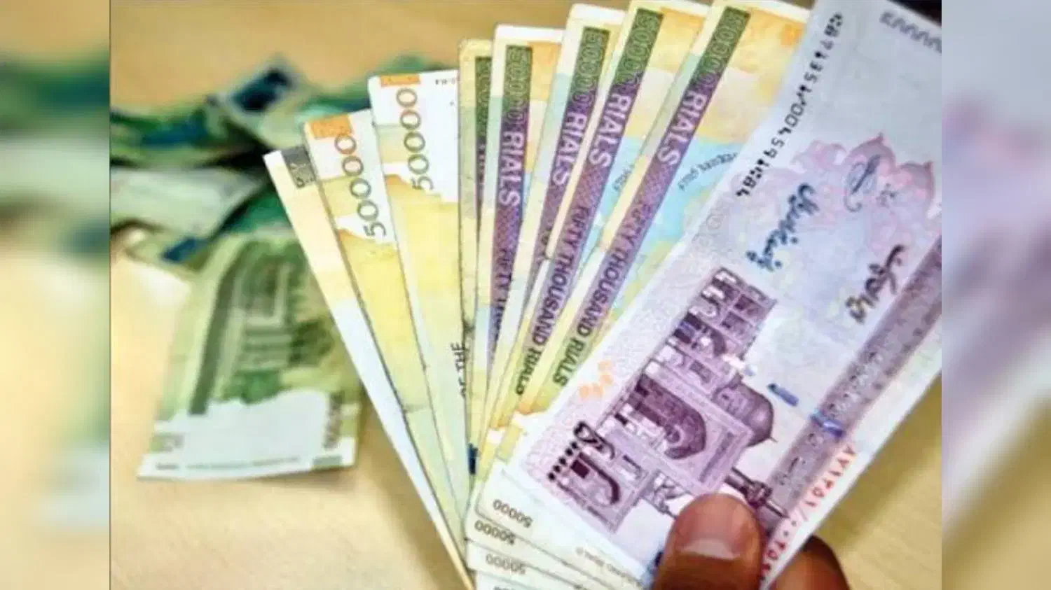 وام و تسهیلات فوری|خدمات مالی، حسابداری، بیمه|سبزوار, همت|دیوار