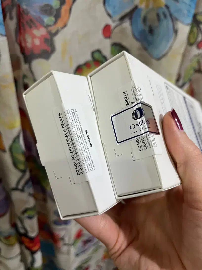 سامسونگ A05s|موبایل|تهران, نیروی هوایی (پیروزی)|دیوار