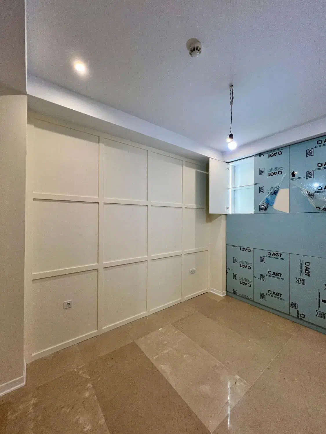 رهن و اجاره آپارتمان