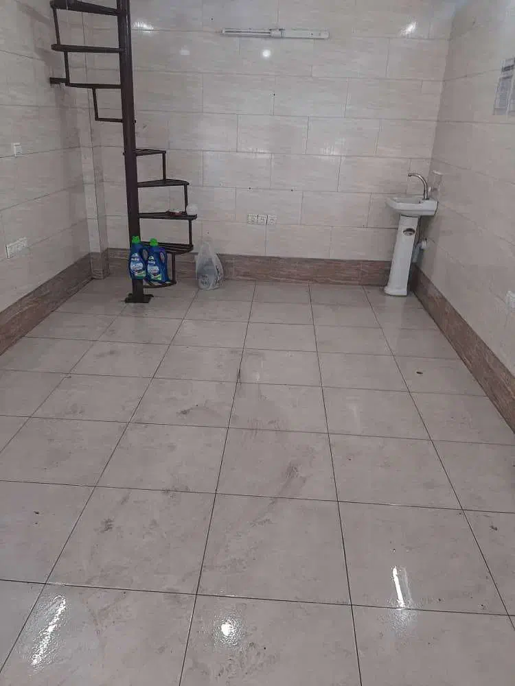 اجاره مغازه به تمامی مشاغل خیابان فیاض لاهیجان|اجارهٔ مغازه و غرفه|لاهیجان, فیاض|دیوار