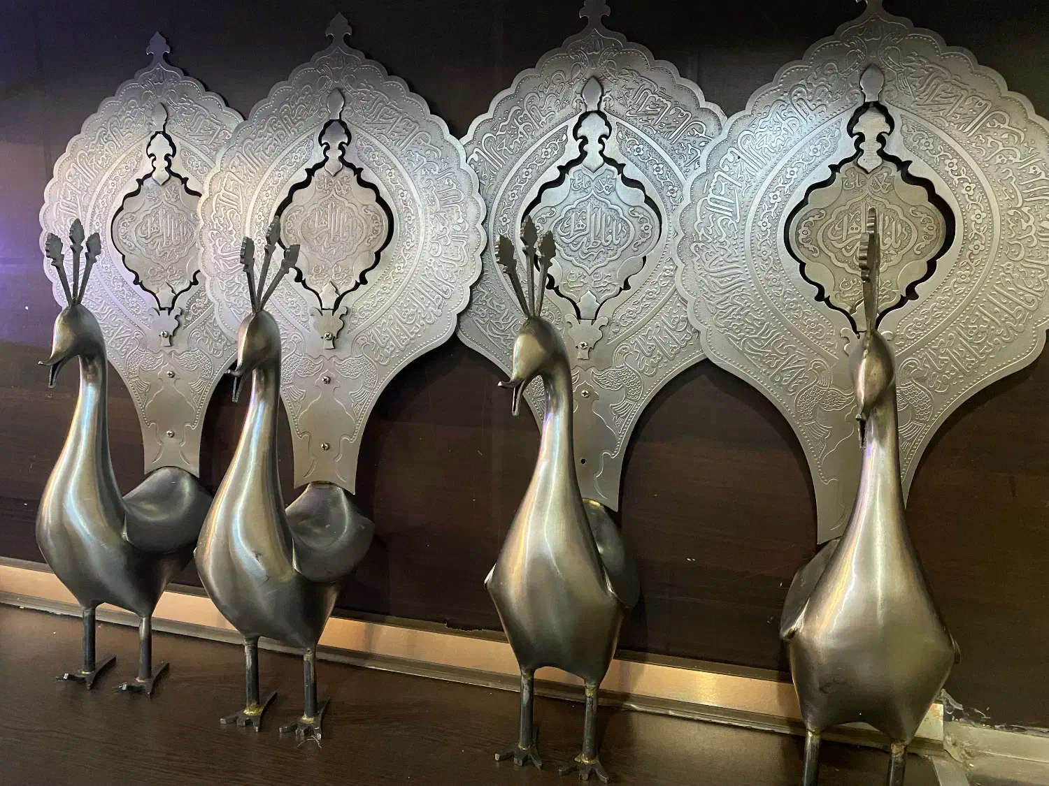 علامت|کلکسیون اشیاء عتیقه|تهران, تهرانسر شمالی|دیوار