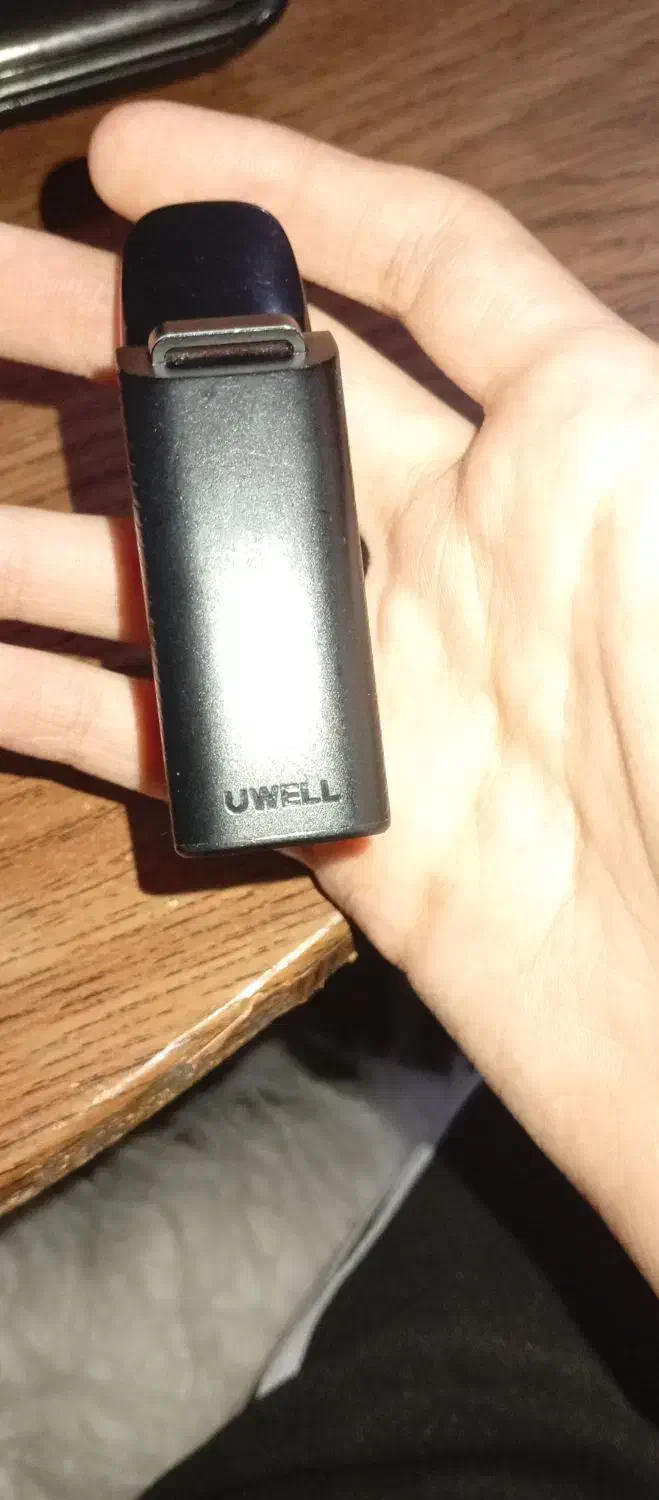 پاد gz2|زیورآلات و اکسسوری|تهران, مرزداران|دیوار