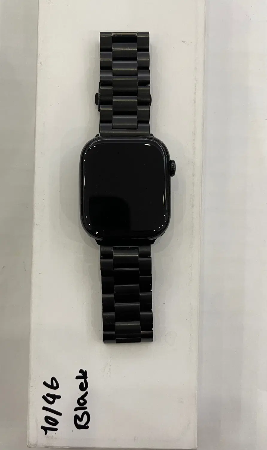 Apple Watch Series 10 46mm|لوازم جانبی موبایل و تبلت|تهران, گیشا|دیوار