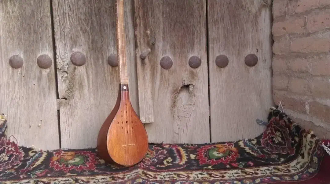 آموزش سه تار خصوصی|خدمات آموزشی|مشهد, هفت تیر (آب و برق)|دیوار