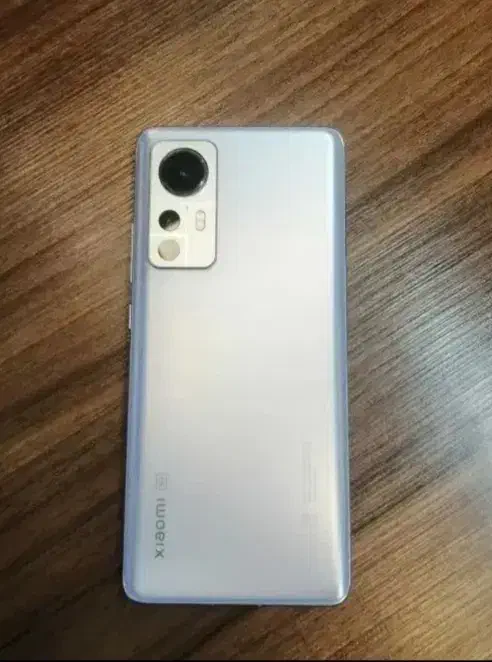 mi12|موبایل|کرمانشاه, |دیوار