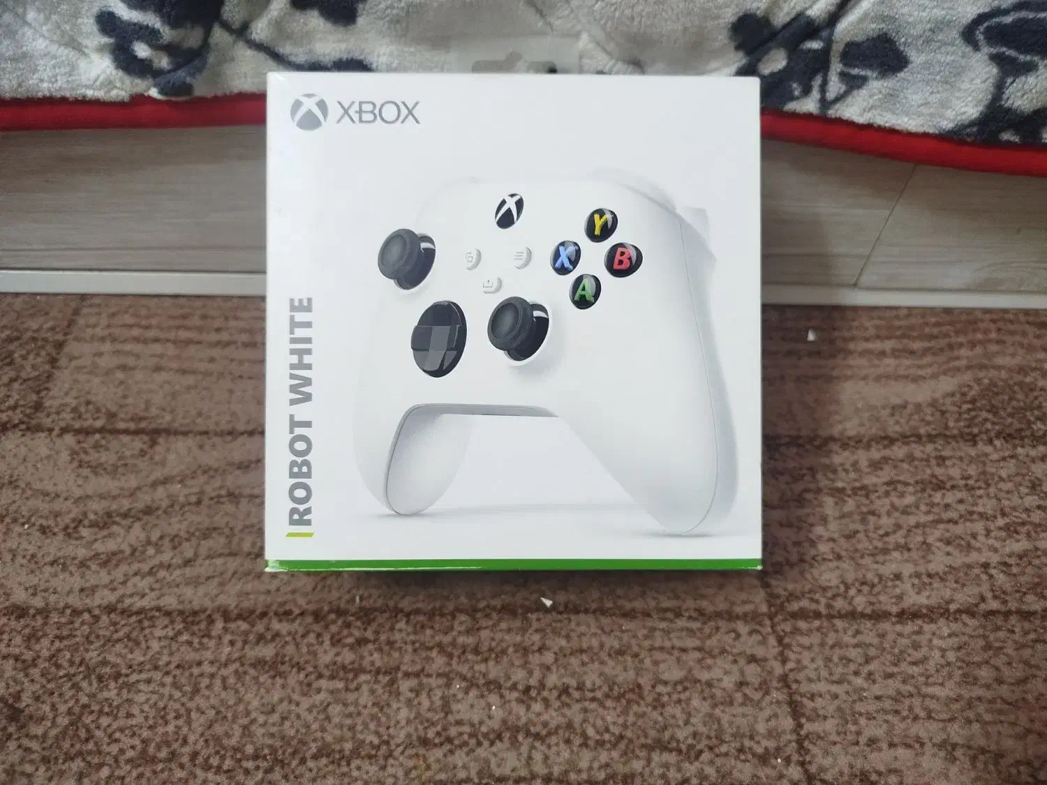 ایکس باکس سری اس|کنسول، بازی ویدئویی و آنلاین|آفتاب, |دیوار