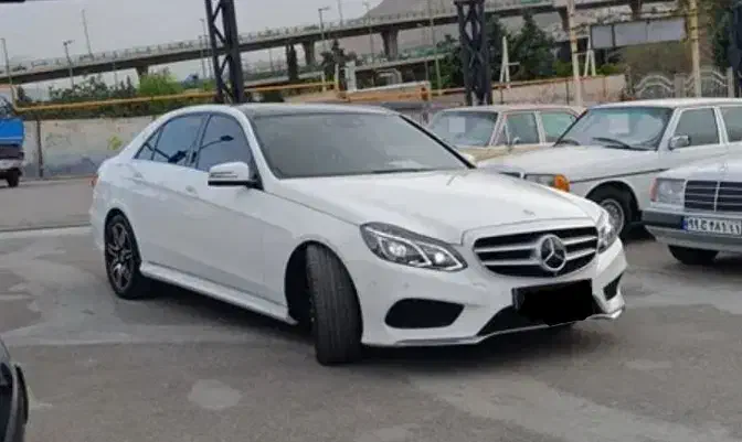 خودرو حواله خام  50درصد جانبازی|خودرو سواری و وانت|تهران, شادمان|دیوار