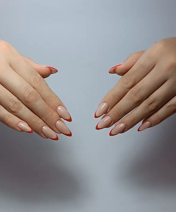 خدمات ناخن|خدمات زیبایی و سلامت|تبریز, |دیوار