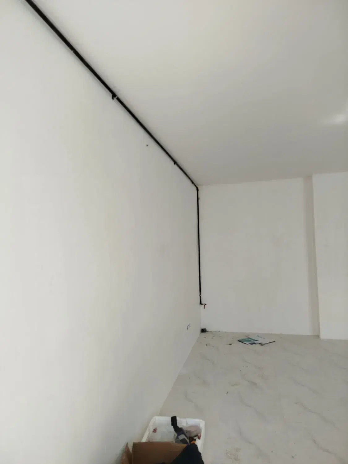 گاز رسانی|خدمات پیشه و مهارت|اشتهارد, |دیوار