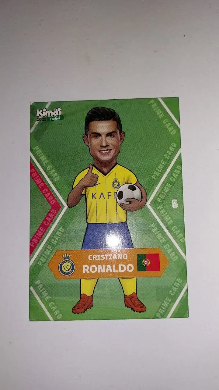 کیمدی ۲۰۲۵|کلکسیون و سرگرمی|فارسان, |دیوار