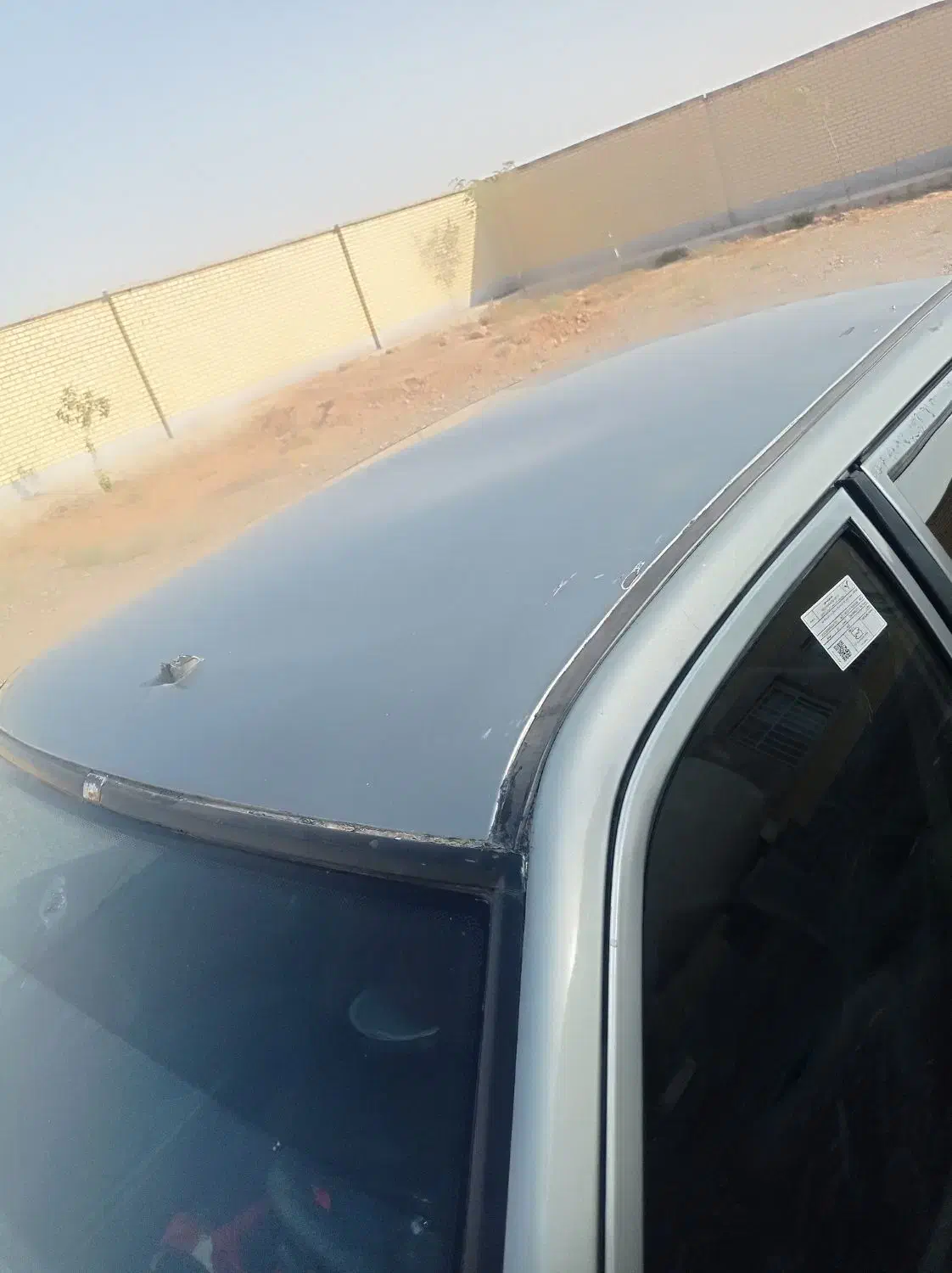 پراید مدا85|خودرو سواری و وانت|تربت جام, پاسداران|دیوار