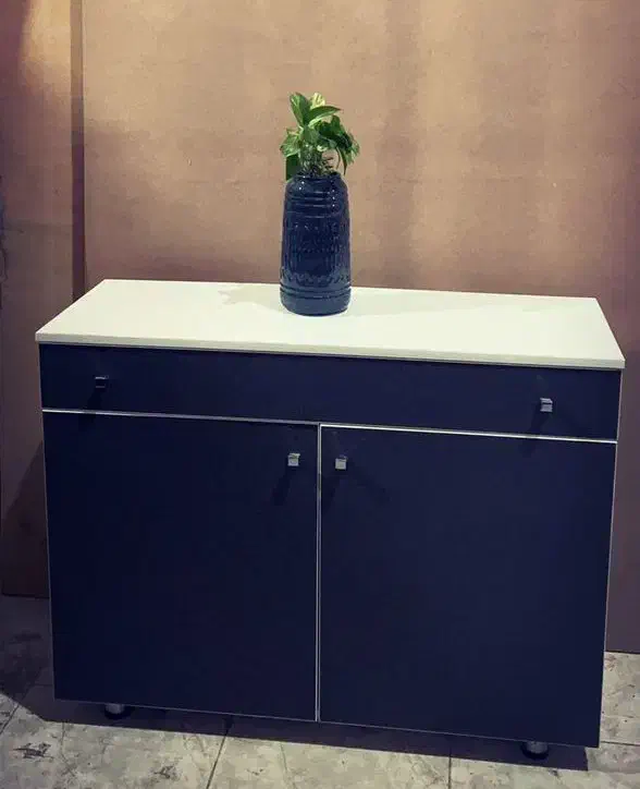 حراج جاکفشی|جاکفشی، کمد، دراور|کیش, |دیوار