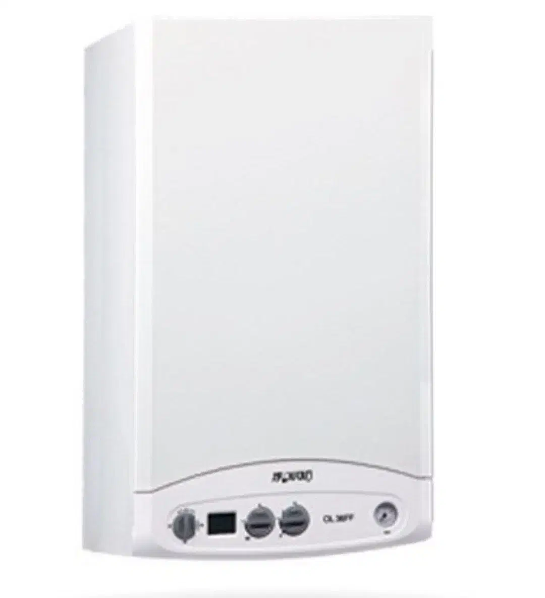 گرمایشی|آبگرمکن، پکیج، شوفاژ|هشتگرد, هشتگرد قدیم|دیوار