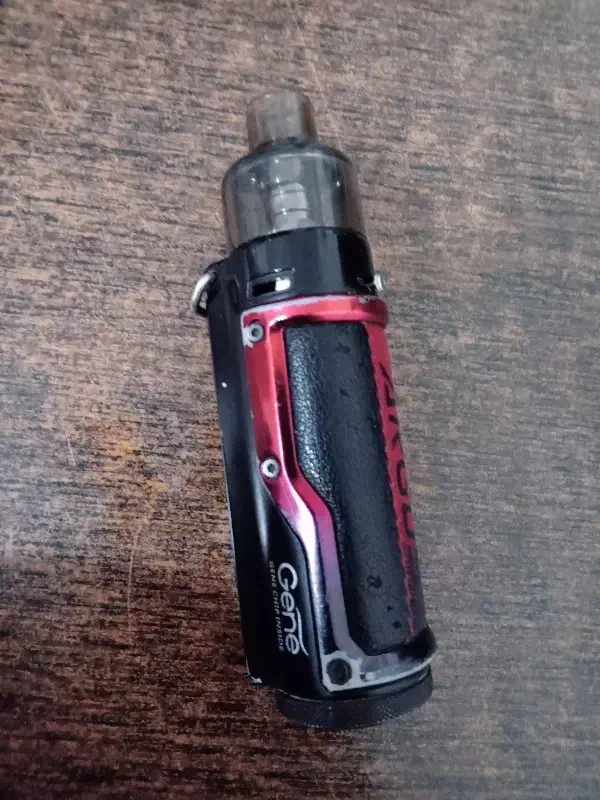 ویپ|زیورآلات و اکسسوری|کارون, |دیوار