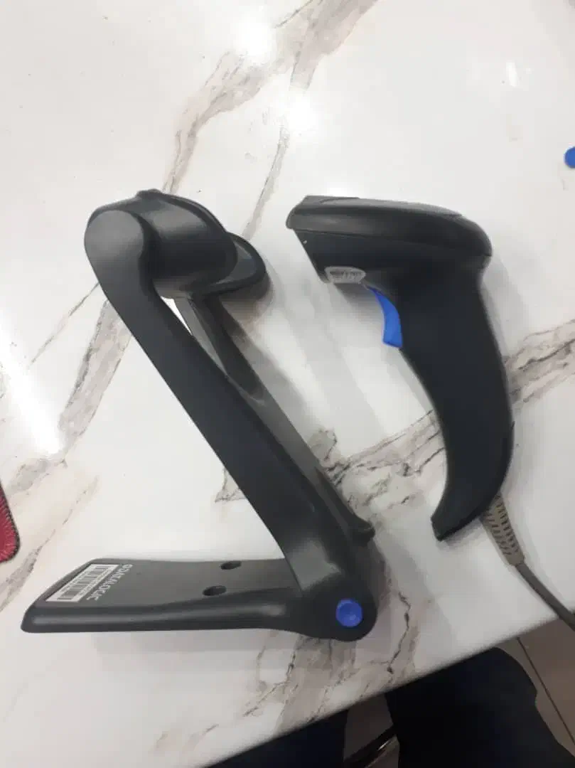 فروش نرم افزار های حسابداری و تجهیزات فروشگاهی|خدمات مالی، حسابداری، بیمه|بم, |دیوار