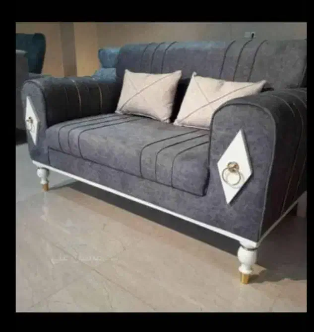 دلیل پاین بودن قیمت خرید مستقیم از تولیدی مهرگان ۳|مبلمان خانگی و میز عسلی|صدرا-فارس, فاز ۱|دیوار