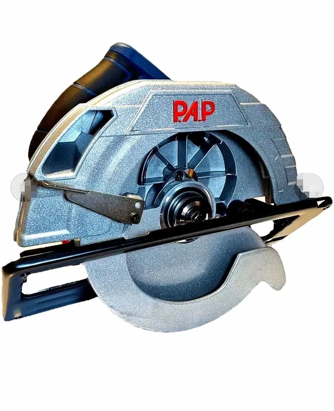 گرد بُر دیسکی pap|ابزارآلات|سبزوار, باهنر|دیوار