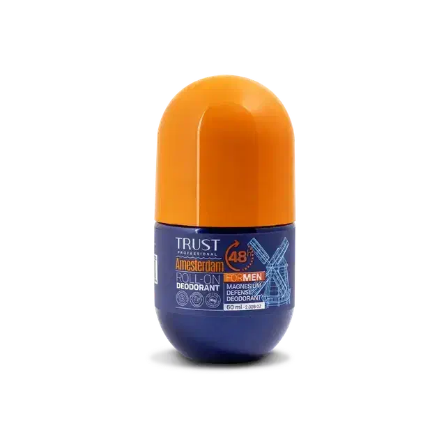 مام ها و رول های ضد تعریق اورجینال|آرایشی، بهداشتی، درمانی|نجفآباد, امام خمینی|دیوار