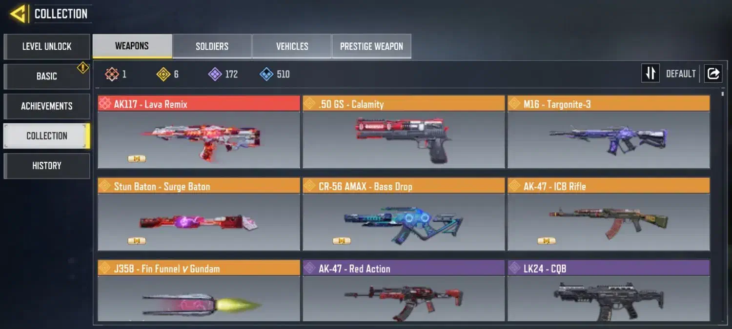 اکانت کالاف صیف|کنسول، بازی ویدئویی و آنلاین|قم, چهار امامزاده|دیوار