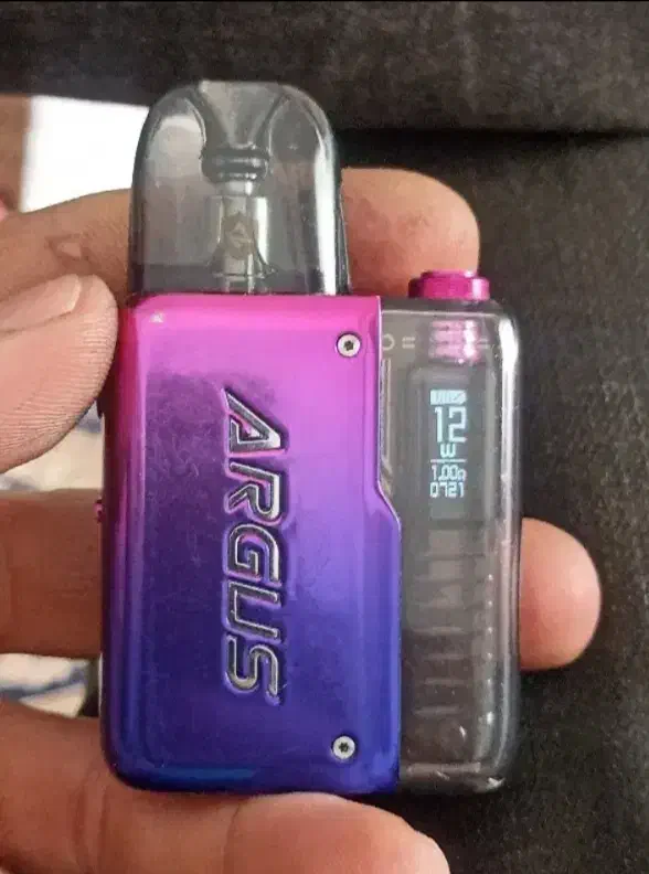 پاد p2|زیورآلات و اکسسوری|شیراز, فرهنگ شهر|دیوار