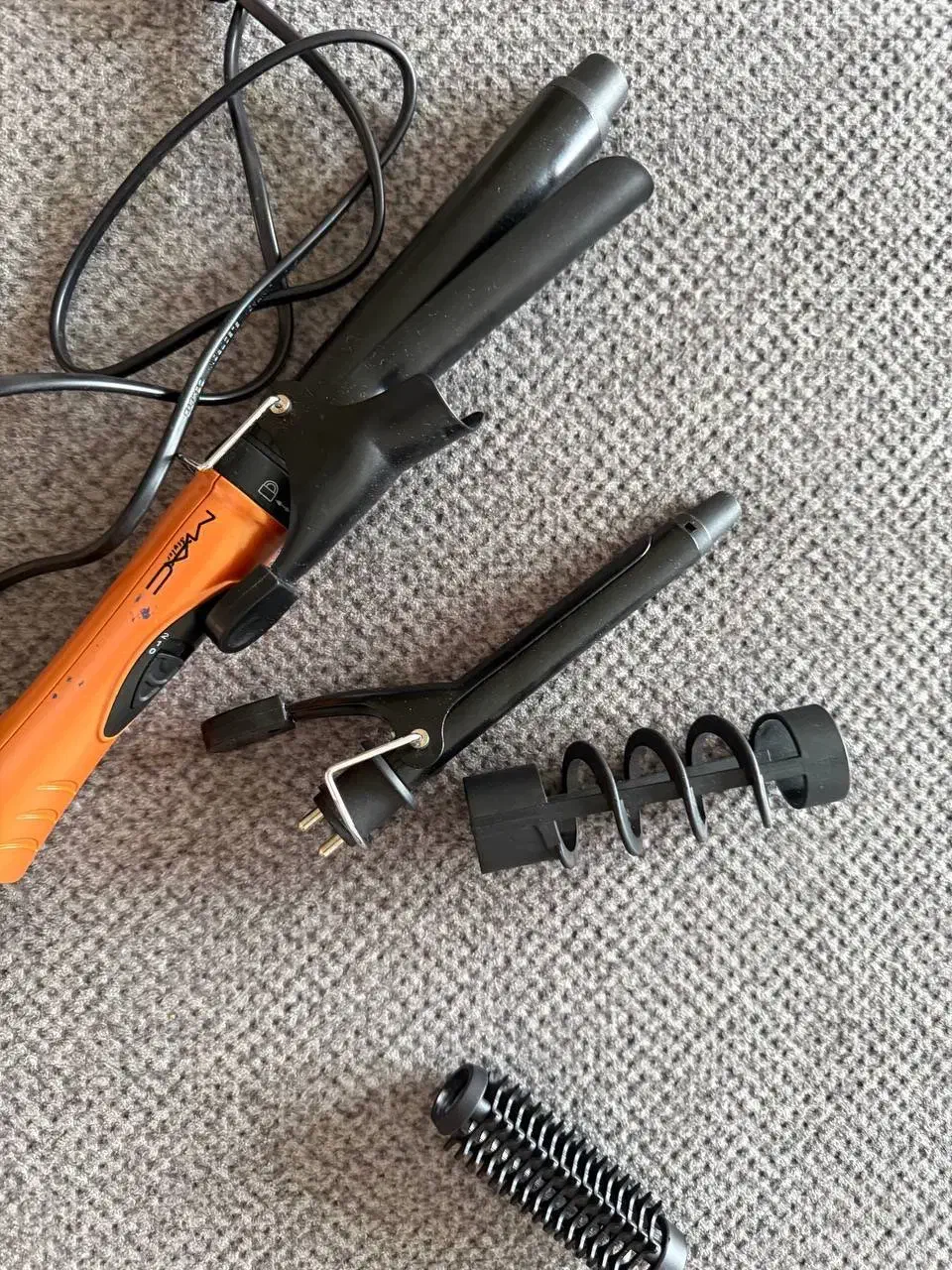 بابلیس|آرایشی، بهداشتی، درمانی|مشهد, شهید رضوی|دیوار