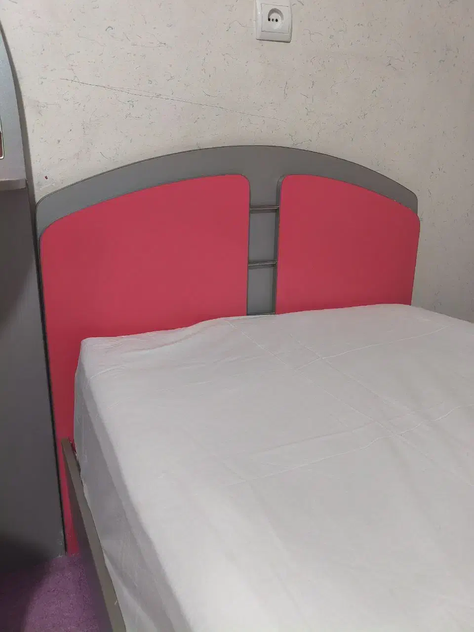 سرویس خواب|تخت و سرویس خواب|تهران, قصر فیروزه ۱|دیوار