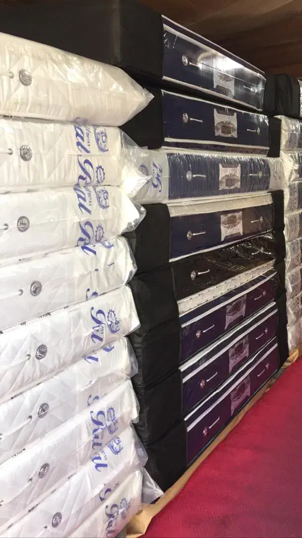 تشک رویال|خدمات پیشه و مهارت|اسلام‌شهر, شهرک قائمیه|دیوار