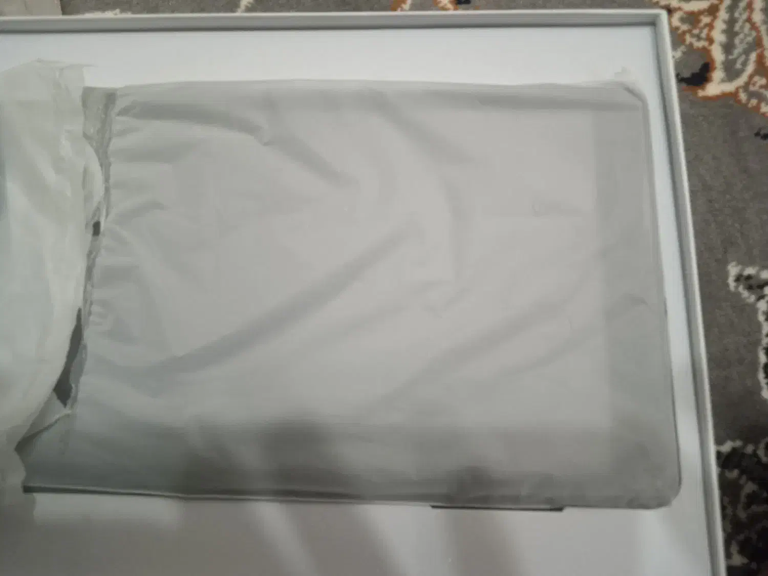 تبلت مارک اروند نو نو|تبلت|ایذه, |دیوار