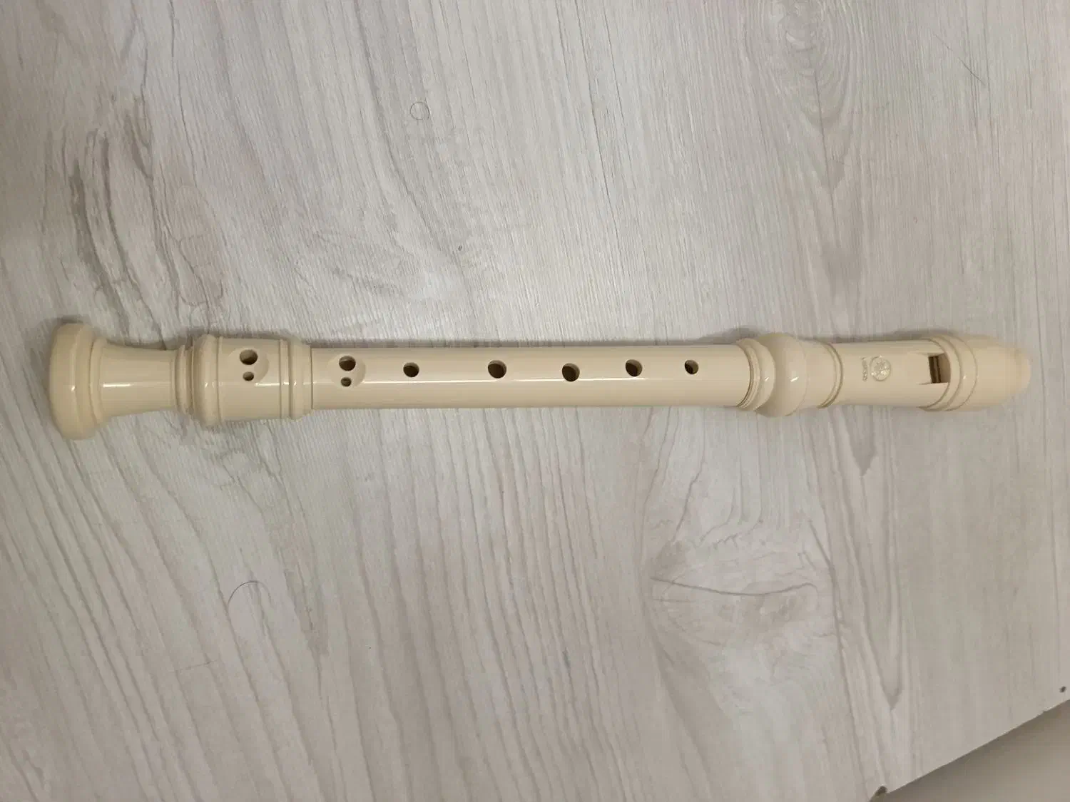 فلوت یاماها|سازهای بادی|تهران, جنت‌آباد جنوبی|دیوار