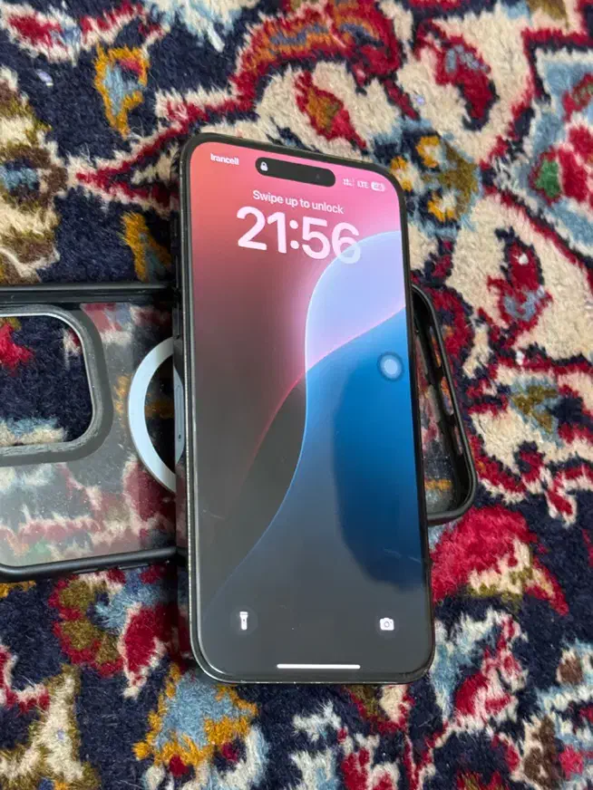 iPhone 16 128 14promax 256 آیفون۱۴پرومکس باریجستر|موبایل|تهران, یاخجی آباد|دیوار