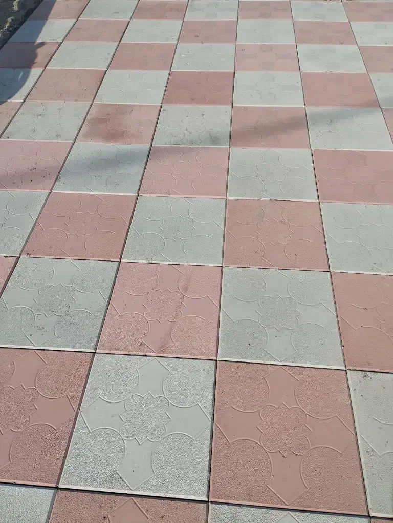 نیروی کار|استخدام معماری، عمران و ساختمانی|رودان, |دیوار