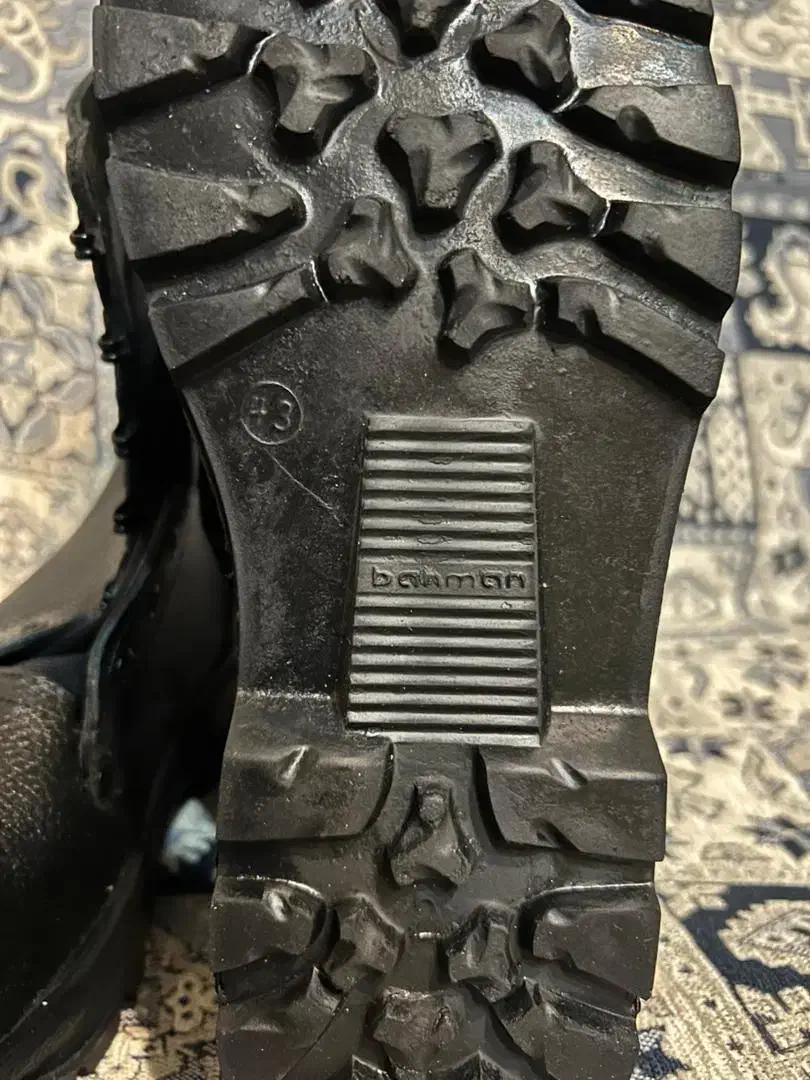 لباس سربازی وزارت دفاع|لباس|تهران, گلستان (شهرک راه آهن)|دیوار