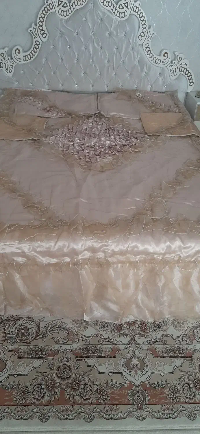 روتختی|سرویس روتختی|تاکستان, |دیوار