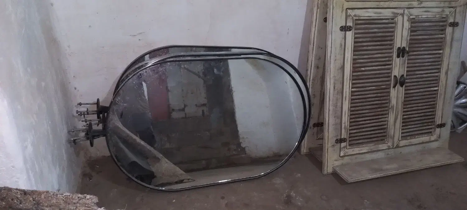 صندلی آرایشگاهی کاشت ناخن وصندلی سرشوی|آرایشگاه و سالن‌های زیبایی|چهاردانگه (تهران), |دیوار