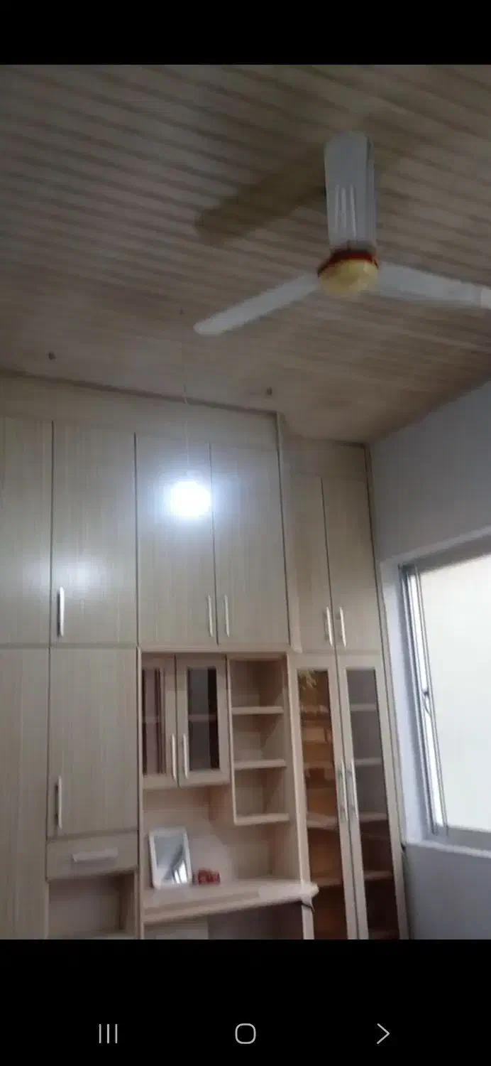 اجاره منزل ویلایی ۱۹۰ متری|اجارهٔ خانه و ویلا|لاهیجان, شهرک سلمان فارسی|دیوار