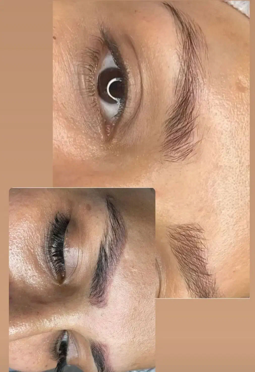 جشنواره ریموو،تتو ابرو، لب و خط چشم|خدمات آرایشگری و زیبایی|کرمانشاه, |دیوار