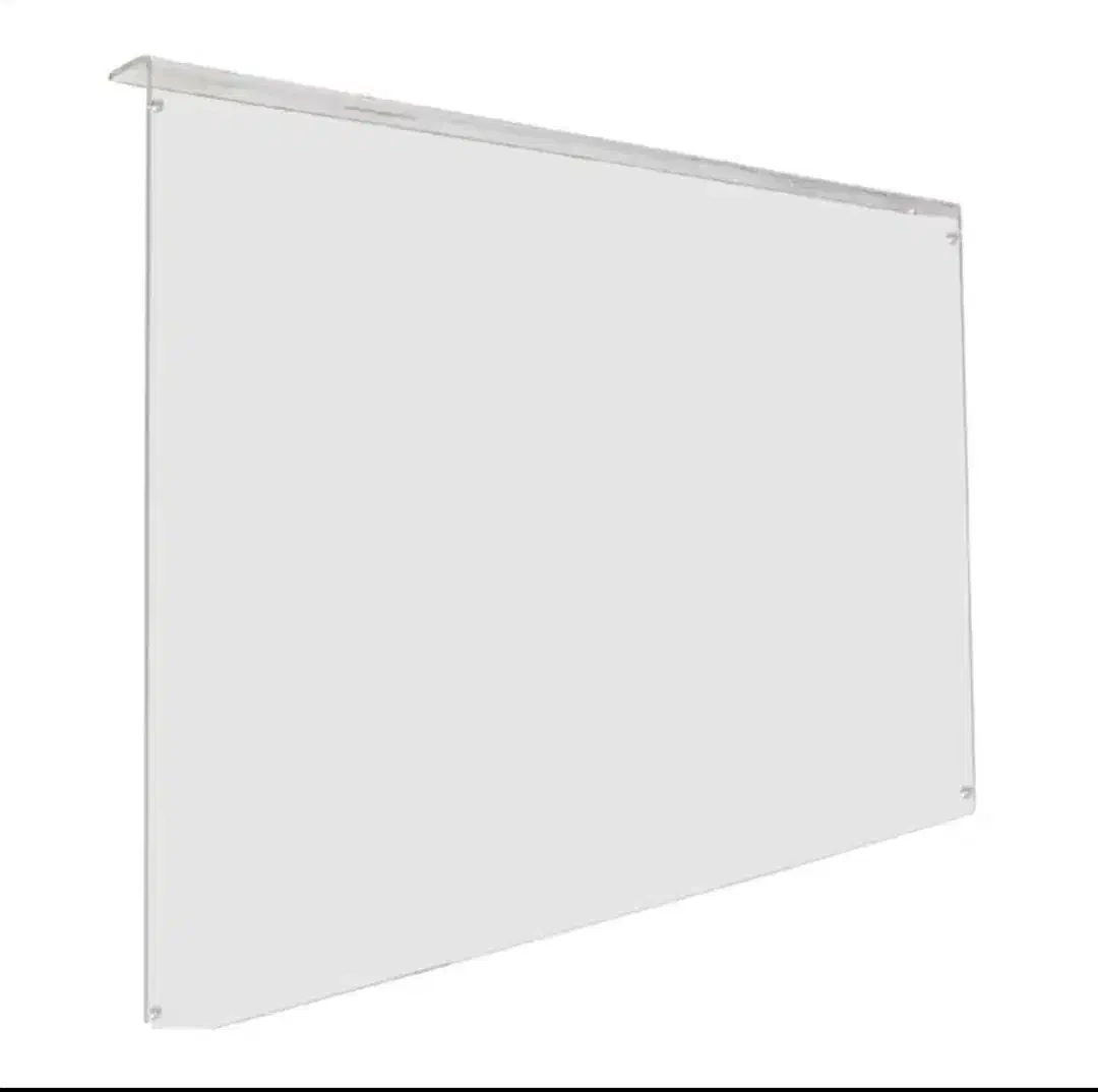 محافظ صفحه 55 اینچ ژاپن|تلویزیون و پروژکتور|قم, بنیاد|دیوار