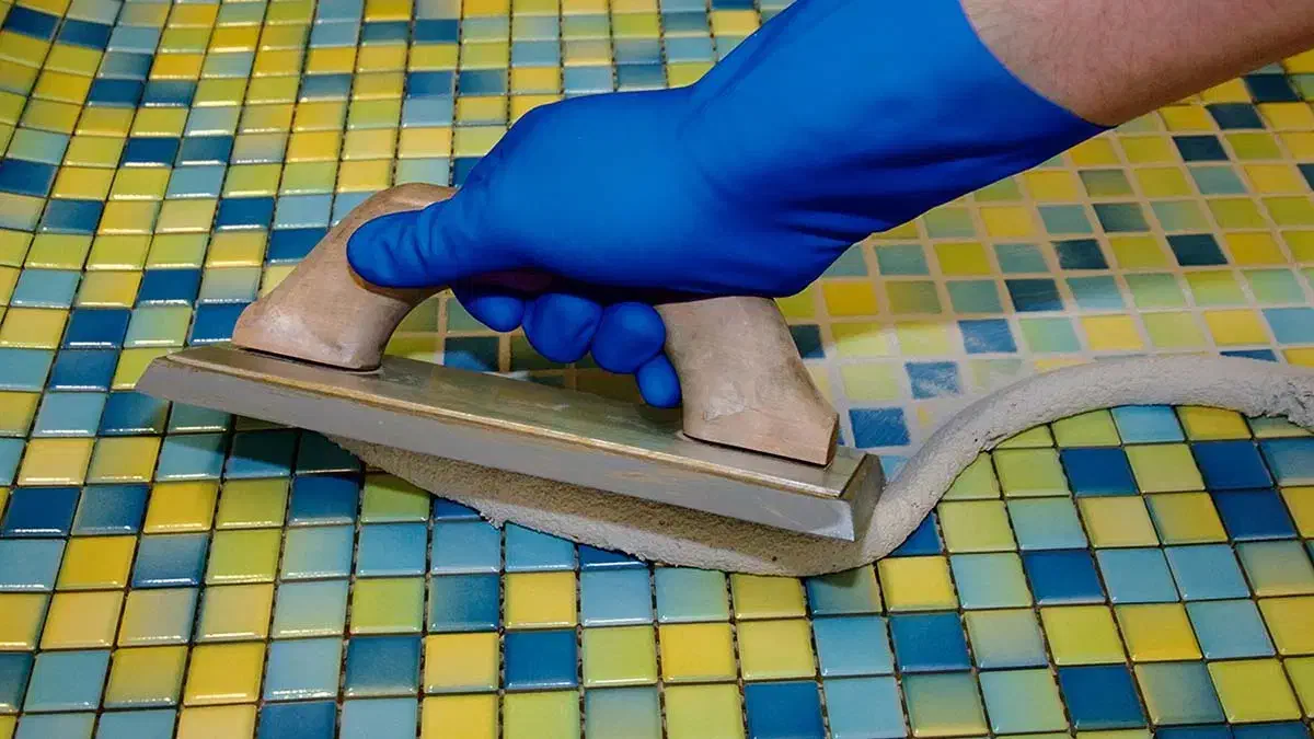 بند کشی ساختمان|خدمات پیشه و مهارت|سلماس, |دیوار