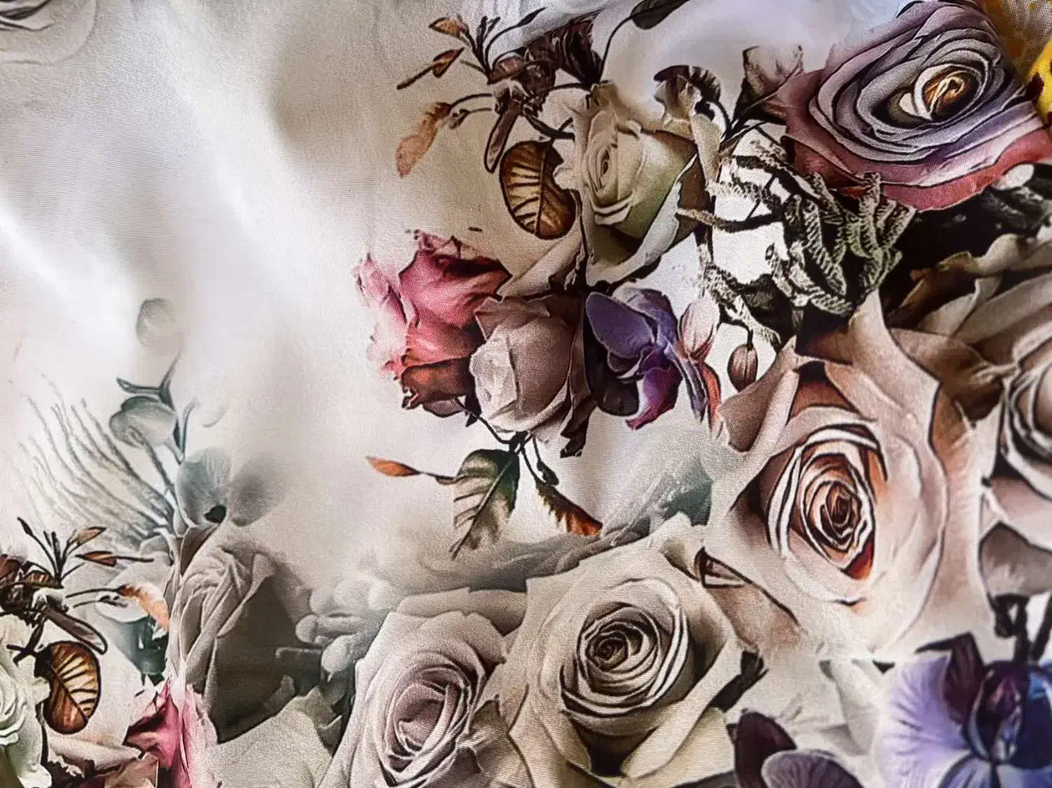 پارچه چادر مجلسی|لباس|قم, سالاریه|دیوار