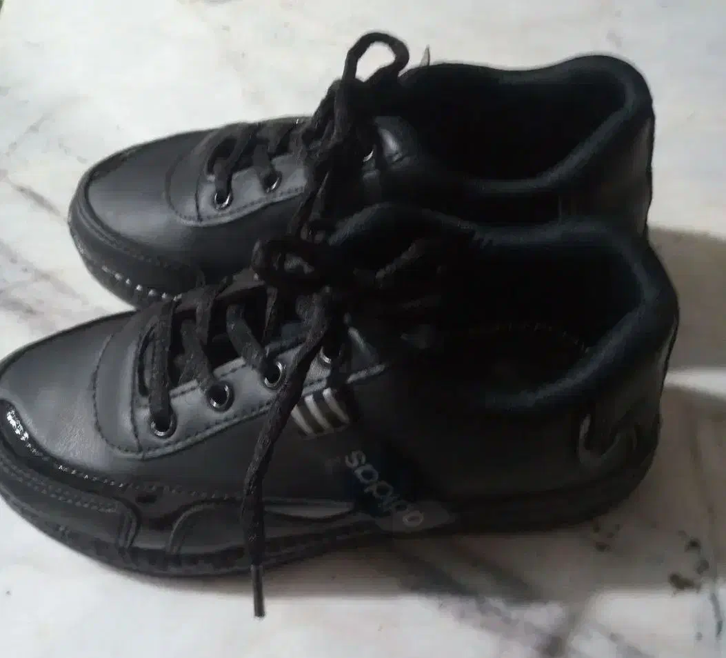 پسرانه سایز۳۴|تجهیزات ورزشی|ارومیه, |دیوار