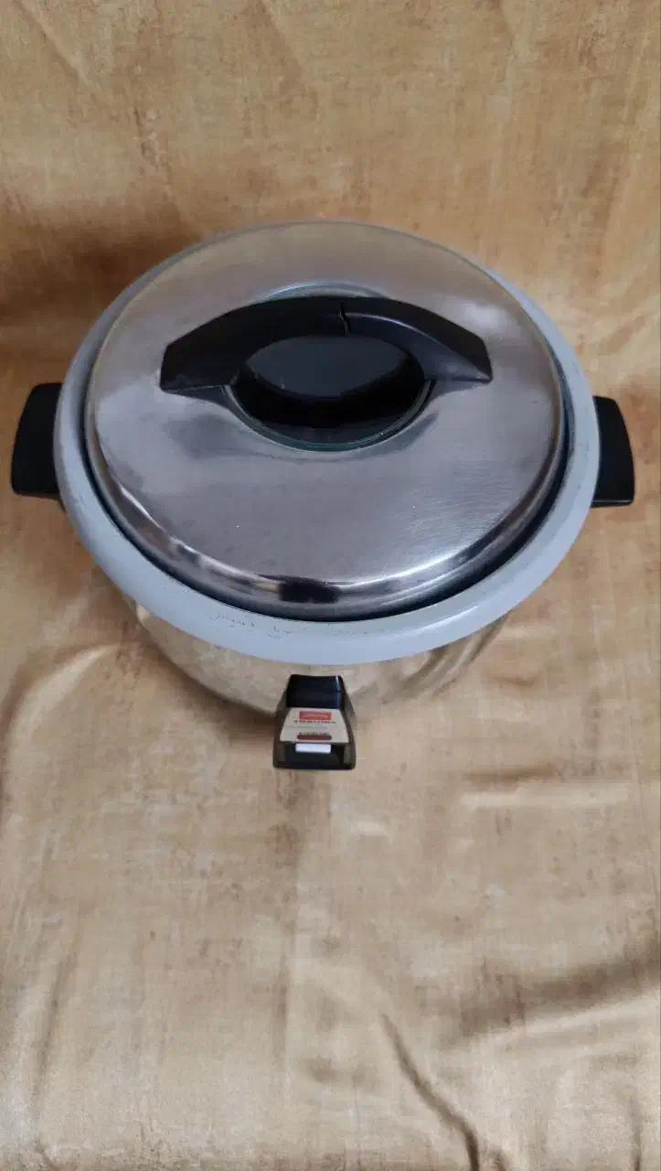 پلوپز توشیبا|اجاق گاز و لوازم برقی پختوپز|کرج, کوی فرهنگ|دیوار