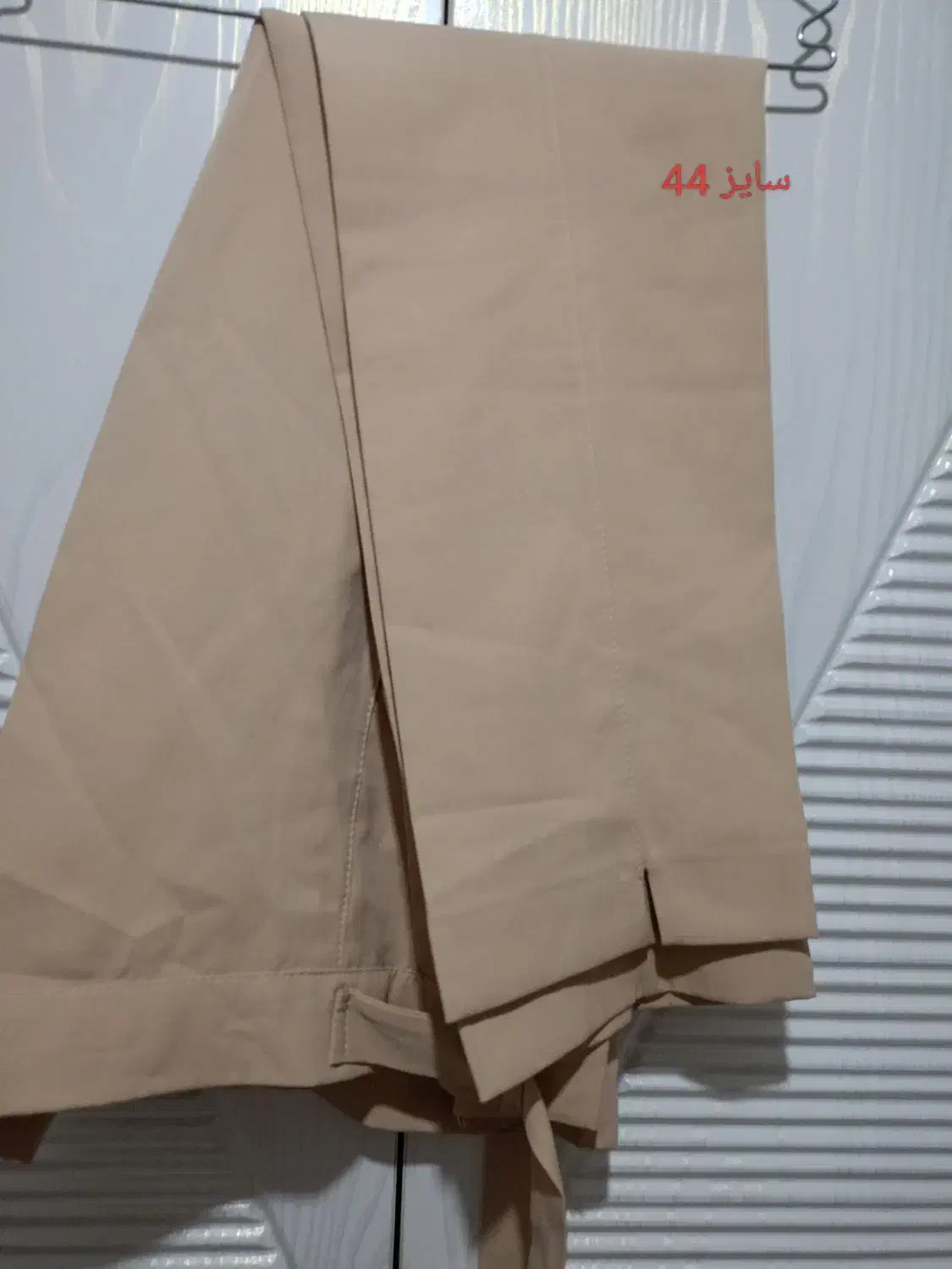 شلوار|لباس|چناران, |دیوار