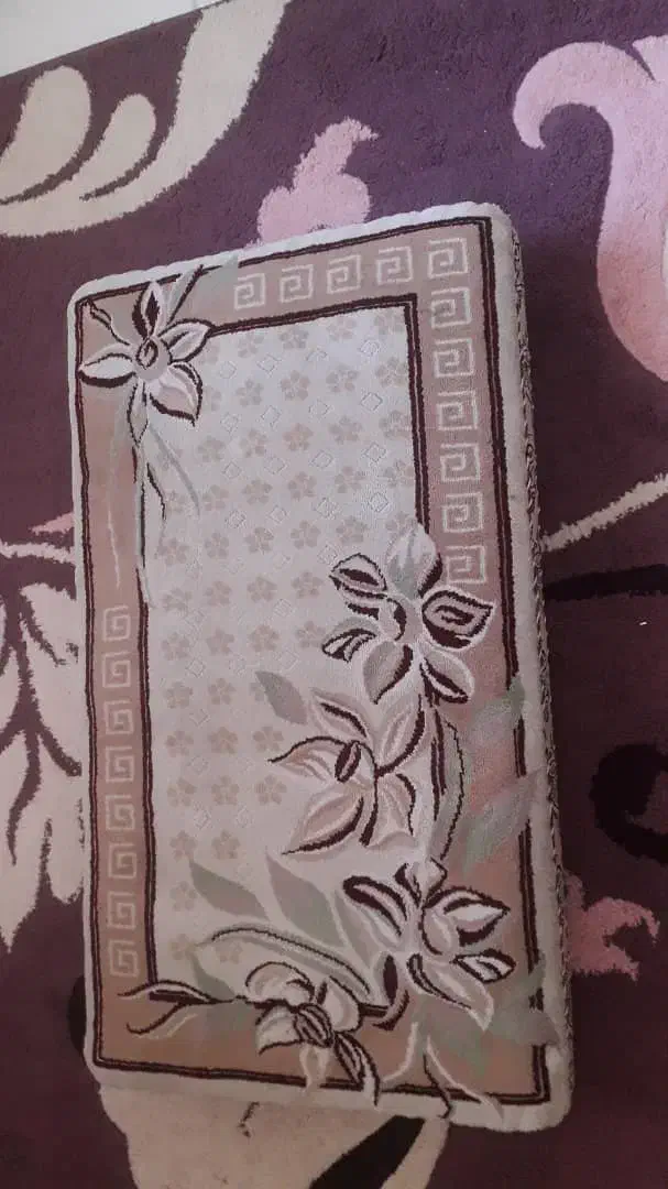 پشتی|پشتی|سنندج, |دیوار