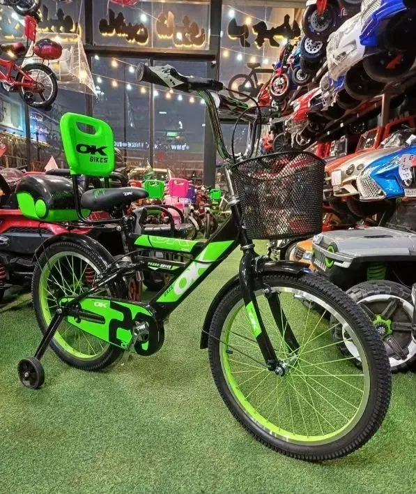 دوچرخه امپراطورایرانی+توربوturbباطراحی ارگونومیک،|دوچرخه، اسکیت، اسکوتر|کرمان, |دیوار