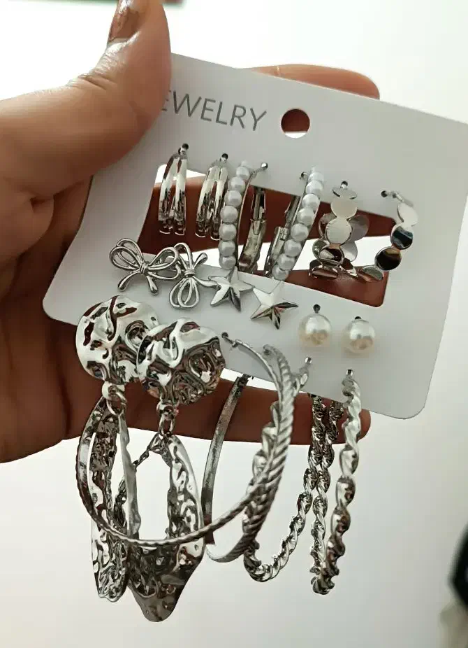 اکسسوری|بدلیجات|پلدختر, |دیوار