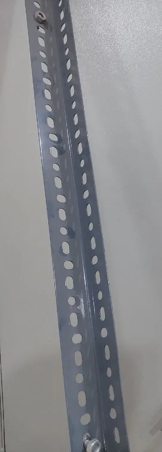 قفسه آهنی|ابزارآلات|اهواز, امانیه|دیوار