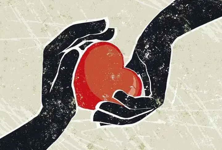 راهنمایی میکنم در مورد مساعل زوجین و بانوان|فعالیت داوطلبانه|شیراز, گلشن|دیوار