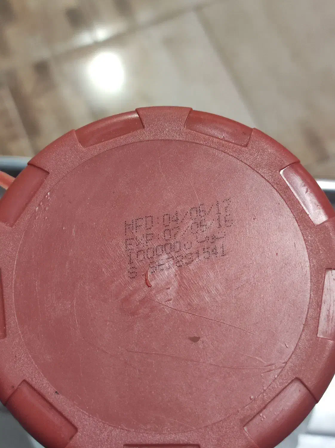 سرکه سفید 60 تومن،هل بسته ای25|خوردنی و آشامیدنی|سبزوار, غرب نیروگاه|دیوار