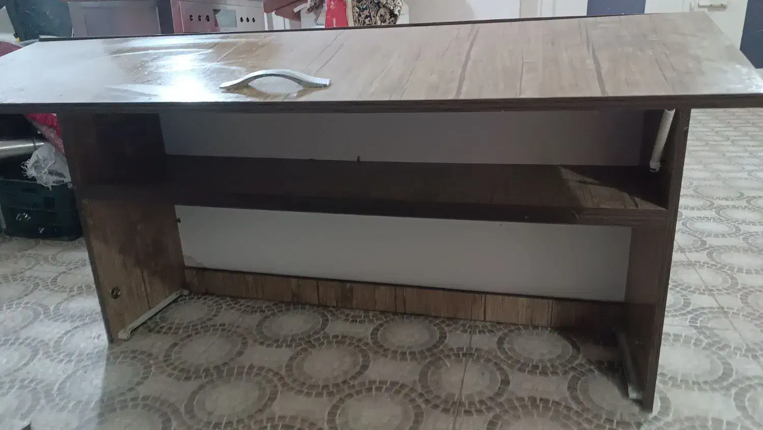 لوازم خانگی|جاکفشی، کمد، دراور|میاندوآب, |دیوار