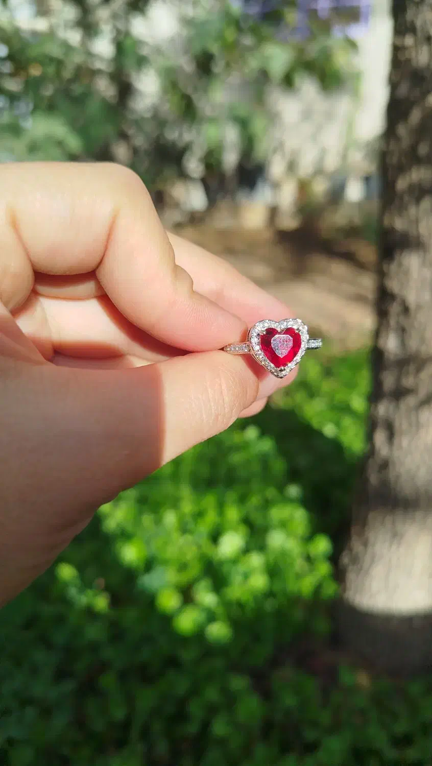 اکسسوری و بدلیجات|بدلیجات|بیرجند, |دیوار